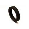 Tadashi Filters INSERT 67mm designed for Rokinon/Samyan