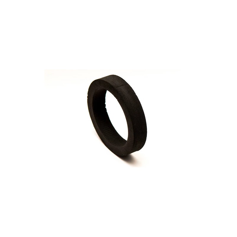 Tadashi Filters INSERT 67mm designed for Rokinon/Samyan