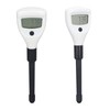 PH Tester Portable Digital Display Water Quality Monitor Pen PH