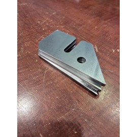 NIW 20x Steel Gate Chain Latch Hooks