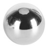 40MM Hand Rolling Balls Increase Blood Circulation Promote Metabolism Terahertz