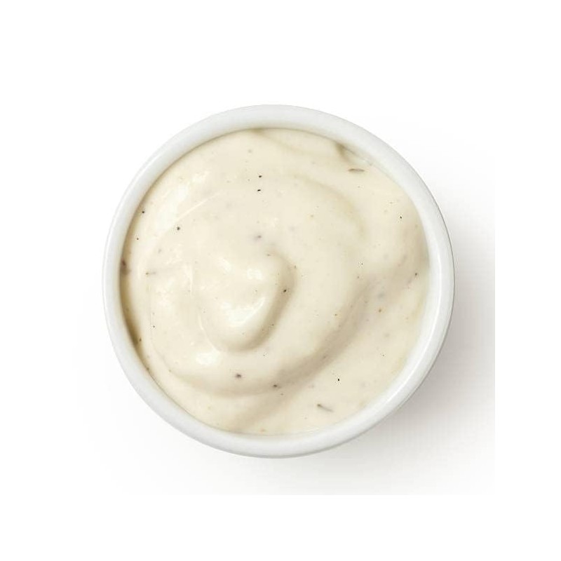 Premium | Alabama White BBQ Sauce | 3 Pack |