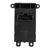 Power Window Master Control Switch Fits for Honda Civic Sedan