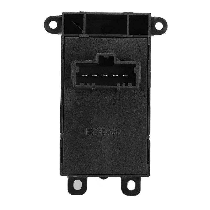 Power Window Master Control Switch Fits for Honda Civic Sedan