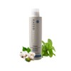 Kaeso Beauty Hydrating Toner Balm Mint & Cotton 195ml