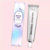 The S Luxury 더에스럭셔리 백설 화이트닝 크림 35ml 1개 4656057 The S Luxury Baeksul Whitening Cream 35ml 1 piece 4656057 [[Authenticity Guaranteed] 35ml x 1 piece 4656057]