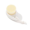 Francfranc Beauty Tip II Rich Facial Brush