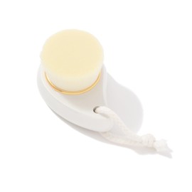 Francfranc Beauty Tip II Rich Facial Brush
