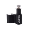 6 Pieces Bicycle Oil Hose Fixed, Bicycle Guide Cable Clips