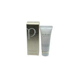 Clé de Peau Beauté CLE DE PEAU BEAUTE Softening Cleansing Foam 20 ml / 0.77 oz Travel Size