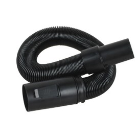 DXVA19-2600 Vacuum Flex Hose 1 7/8" Fits for DEWALT Wet Dry Vac DXV04T DXV05P DXV05S DXV06G DXV08S(1Pcs Flexible expanding hose）