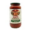 Rao's Homemade Rao's Tomato Basil Sauce, 32 Fl Oz