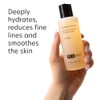 PCA SKIN Nutrient Facial Toner, 4.4 fl. oz.