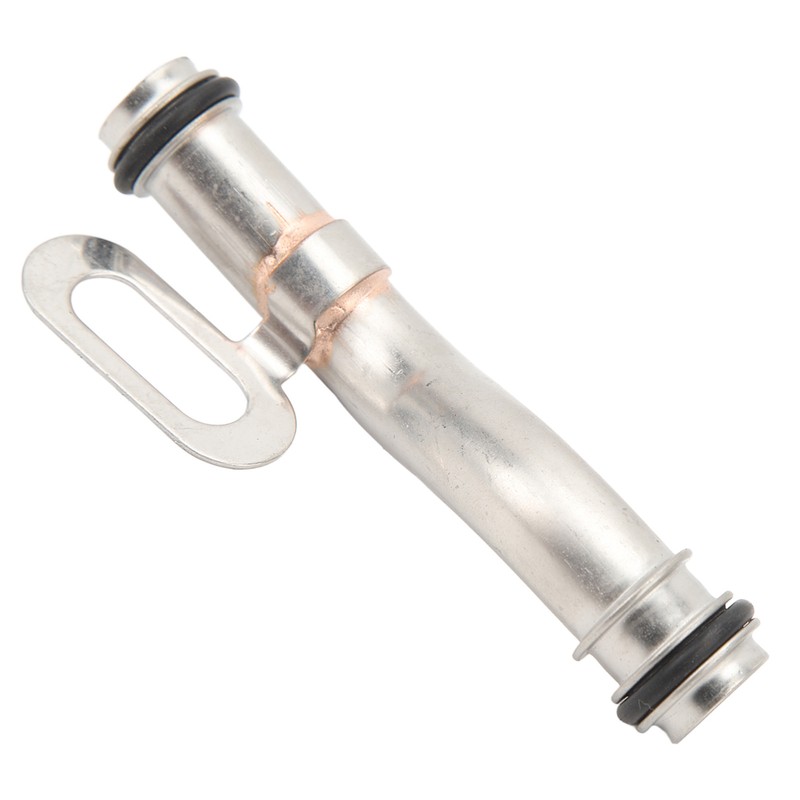 Oil Cooler Pipe Lines 55353327 Heat Resistant Rugged Leakproof Engine