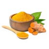 Handi Turmeric Powder for Cooking Haldi Powder 200g