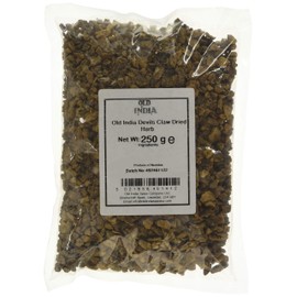 Old India Devils Claw Dried Herb 250g