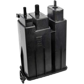 Dorman 911-420 Vapor Canister Compatible with Select Nissan Models