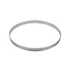Gobel Round Tart Mould, 280 x 27 mm