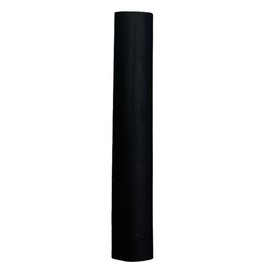 Sanmu K1 Rubber Rubber for Glass Bows F-040