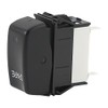 P27-1123-007 P271123007 Spare Rocker Dash Console Switch Compatible with Kenworth