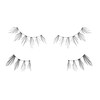 Eylure x Emma Willis Strip Lashes- Insta Belle 1 Count