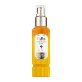 Dalba Season 6 Exo Serum Mist Large Capacity 160ml 2+1 / 달바 시즌6 엑소 세럼 미스트 대용량 160ml 2+1
