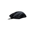 Razer Viper 8K Hz - Ambidextrous E-Sport Gaming Mouse with