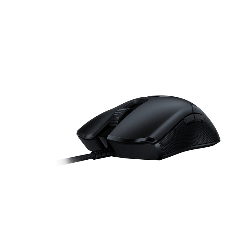Razer Viper 8K Hz - Ambidextrous E-Sport Gaming Mouse with