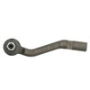 TRW JTE763 Ball Joints