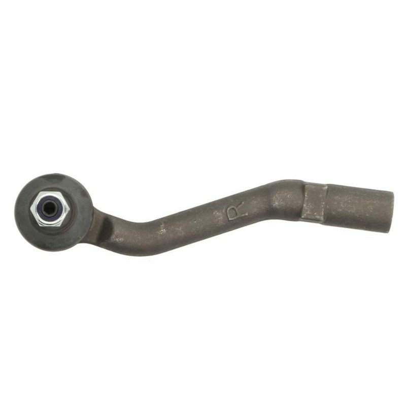 TRW JTE763 Ball Joints