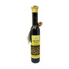 Agrumato Lemon Extra Virgin Olive Oil, 200 mL