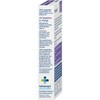 tetesept 테테셉트 셀레늄 100 고용량 미니 정제 40개입 7.52g tetesept