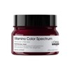 L'Oréal Professionnel Paris Vitamino Color Spectrum Mascarilla 250ml