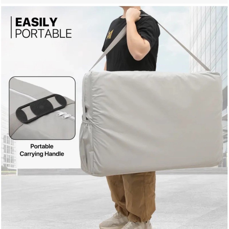 Unbranded MASSAGE TABLE ,SHiPS TO PUERTO RICO tattoo, Skin Care,Eyelashes