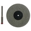 2" Diamond Coated Cut Off Tool Disc (Cutting Disc) /