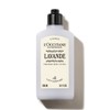 L'Occitane [Department Store] [L'Occitane] Lavender Body Lotion 250ml / [백화점] [록시땅] 라벤더 바디 로션 250ml