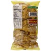 Diana Jalapenos Tortilla Chips 3.84oz (Pack of 24)