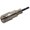 Ichinen Access MUSTTOOL 19756 Impact Driver Socket, 0.7 x 0.8