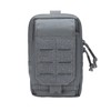 EXCELLENT ELITE SPANKER Tactical EDC Pouch Molle Utility Pouches Phone