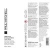 Paul Mitchell Paul Mitchell Freeze and Shine Super Hairspray, Maximum