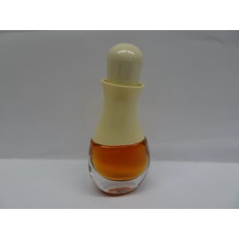 HALSTON COLOGNE NIB 1/2 oz