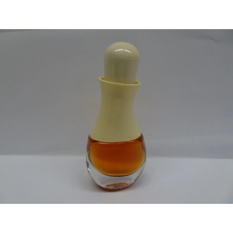HALSTON COLOGNE NIB 1/2 oz