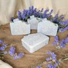 Arthe Kit Jabones Artesanales 170 Jabón Natural Regalo Día Madres
