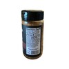KINDER'S Hickory Brown Sugar Seasoning, 5 Oz