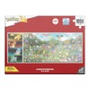 Novelty Corp - Rompecabezas Premium Pokemon_ 1000 Piezas