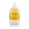 Repuesto De Aceite Corporal Trifásico Maracuyá Natura Ekos 200 Ml