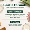 Herbatint Permanent Hair Dye For Women - 4N Chestnut -