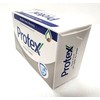 Protex Antibacterial Soap Jabon Contra Bacterias Limpieza Profunda 3 Bars