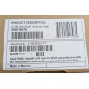 Yagi 14 dBi Directional WiFi Wireless Network Antenna 2.4 GHz