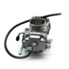 Carburetor For Polaris Magnum 330 Carburetor 2x4 4x4 Atv Quad